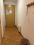 Appartement 8 personnes - les Granges d'Arvieux n° 801
