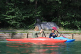 Stage de kayak pour enfants_Saint-Clément-sur-Durance