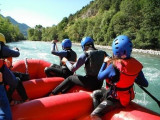 Stage de kayak pour enfants_Saint-Clément-sur-Durance