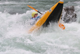 Aventure kayak sur la Durance avec Midou_Saint-Clément-sur-Durance