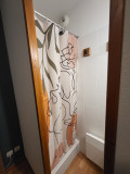 Appartement 8 personnes - Les Granges d'Arvieux n° 615_Arvieux
