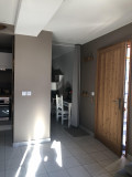 Appartement 4 personnes - Maison Marrou n°3_Saint-Véran