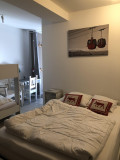 Appartement 4 personnes - Maison Marrou n°3_Saint-Véran
