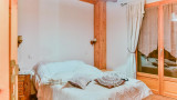 Chalet 10 personnes