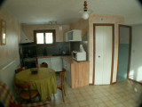 Appartement 2 personnes