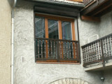 Appartement 2 personnes