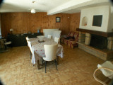 Appartement 4 personnes