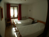 Appartement 4 personnes