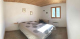 Chalet 10 personnes - Les Feyssettes