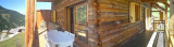 Chalet 10 personnes - Les Feyssettes