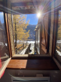 Chalet individuel 8 personnes