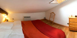 Appartement 8 personnes- le Nid de l'Aigle