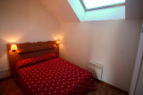 Appartement 6 personnes - Les Granges d'Arvieux n°621