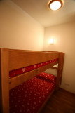 Appartement 6 personnes - Les Granges d'Arvieux n°621