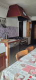 Chalet individuel 12 personnes - Aigue Agnelle