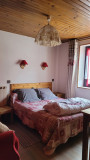 Chalet individuel 12 personnes - Aigue Agnelle