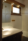 Studio 2 personnes - Le Cristillan n°6_Ceillac