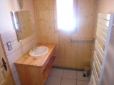 Chalet 15 personnes - Eco Gîte de L'Aigle