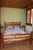 Appartement 4 personnes - L'Etable