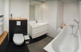 Appartement 6 personnes - Chalet Laget