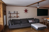 Appartement 8 personnes - Beauvallon