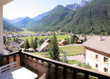 Appartement 4 personnes - le Cheynet 2 n°18