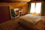 Appartement 8 personnes - Colchique