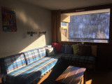 Appartement 4 personnes - Le Fontagnel n°302