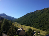 Appartement 4 personnes - Le Fontagnel n°302