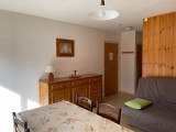 Appartement 4 personnes - Le Cheynet 2 n°13