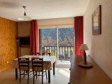 Appartement 4 personnes - Le Cheynet 2 n°13