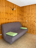 Appartement 4 personnes - Le Cheynet 2 n°13