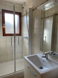 Appartement 4 personnes - Le Cheynet 2 n°13