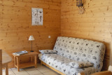 4-person apartment - le Cheynet 2 n°14_Ceillac