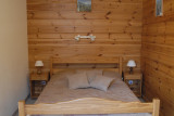 4-person apartment - le Cheynet 2 n°14_Ceillac