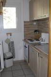 4-person apartment - le Cheynet 2 n°14_Ceillac