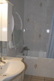 4-person apartment - le Cheynet 2 n°14_Ceillac