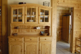 4-person apartment - le Cheynet 2 n°14_Ceillac
