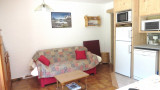Appartement 4 personnes - Les Chazalets n°1