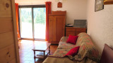 Appartement 4 personnes - Les Chazalets n°1