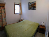 Appartement 4 personnes - Les Chazalets n°1