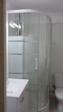 Appartement 4 personnes - Les Chazalets n°1