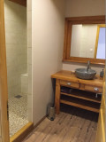 Appartement 6 personnes - Les Ours Roux 1er étage