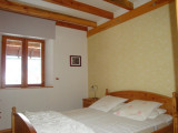Appartement 8 personnes