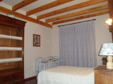 Appartement 8 personnes