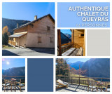 Gite en gestion libre