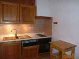 Studio 2 personnes - Le Cristillan n°8