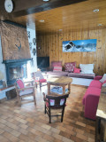 Chalet 15 personnes - L'aube du Jour