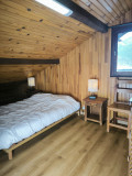 Chalet 15 personnes - L'aube du Jour