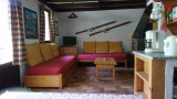 Appartement 4 personnes - Les Chazalets n°15
